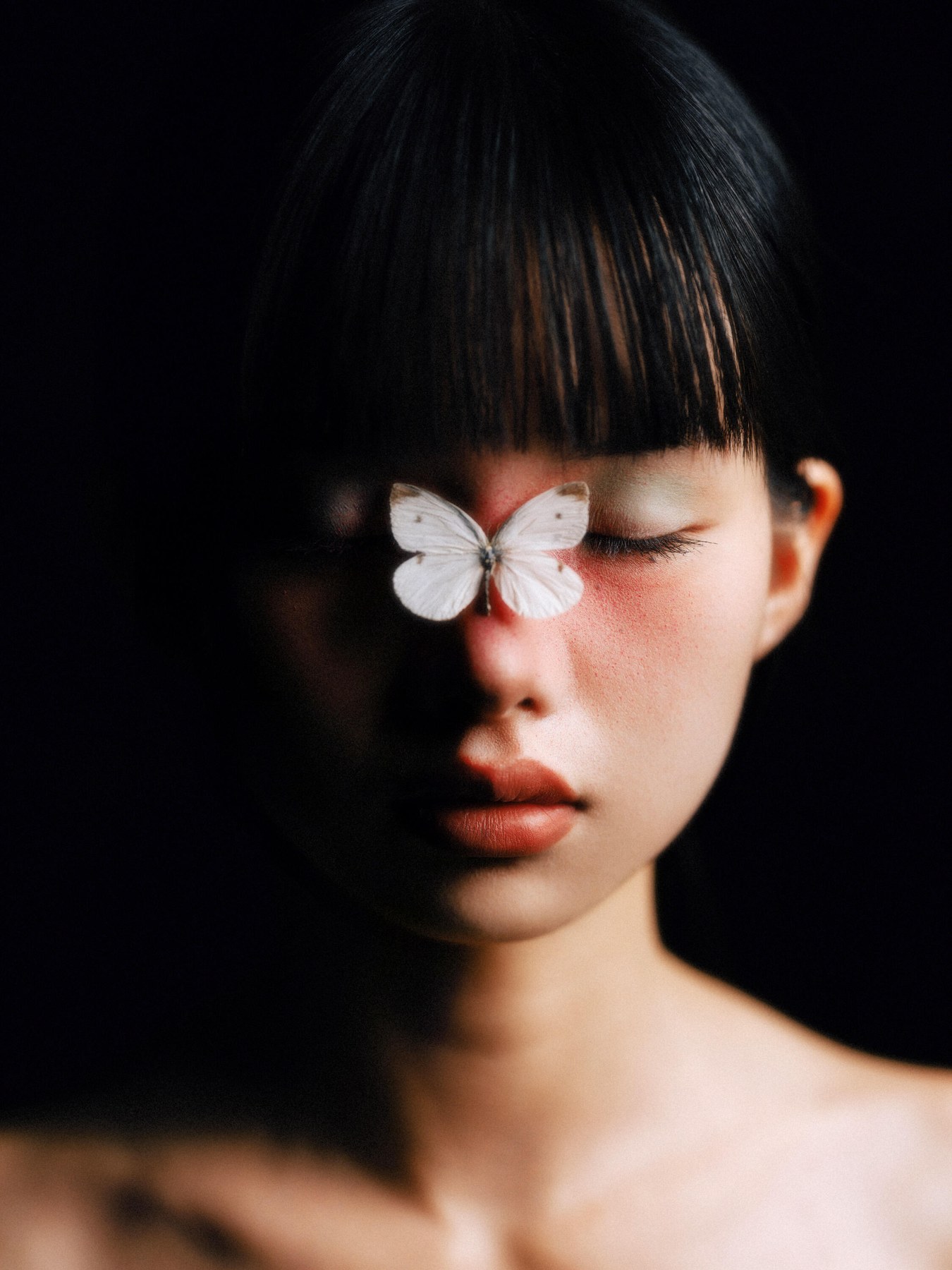 Wang Yuling